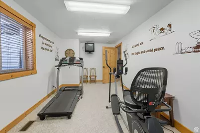 1335 E 2300 N, North Logan, UT 84341 - Photo 56