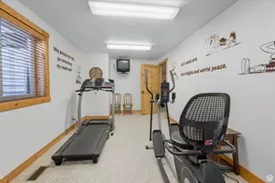 1335 E 2300 N, North Logan, UT 84341 - Photo 56