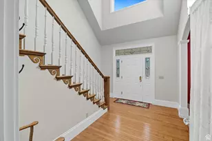 1335 E 2300 N, North Logan, UT 84341 - Photo 4