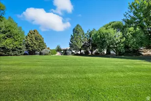 1335 E 2300 N, North Logan, UT 84341 - Photo 62