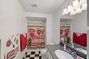 1335 E 2300 N, North Logan, UT 84341 - Photo 54