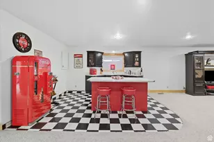 1335 E 2300 N, North Logan, UT 84341 - Photo 40