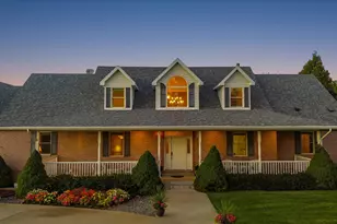 1335 E 2300 N, North Logan, UT 84341 - Photo 76