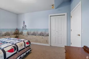 1335 E 2300 N, North Logan, UT 84341 - Photo 34