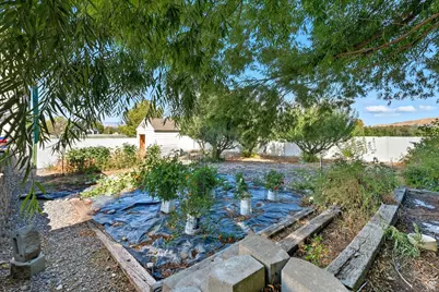 1335 E 2300 N, North Logan, UT 84341 - Photo 68