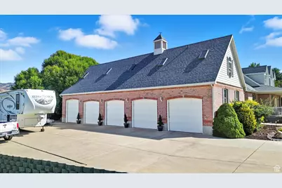 1335 E 2300 N, North Logan, UT 84341 - Photo 70