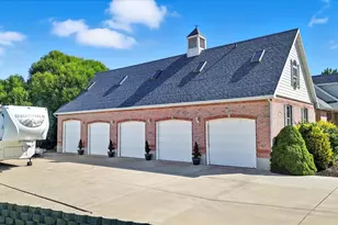 1335 E 2300 N, North Logan, UT 84341 - Photo 70