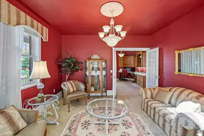 1335 E 2300 N, North Logan, UT 84341 - Photo 6