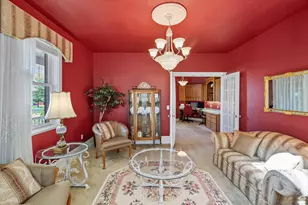 1335 E 2300 N, North Logan, UT 84341 - Photo 6