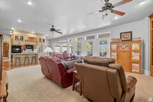 1335 E 2300 N, North Logan, UT 84341 - Photo 10