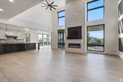 1158 S 980 W, Mapleton, UT 84664 - Photo 2