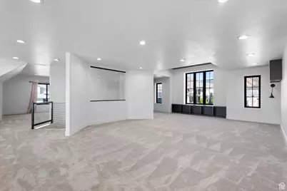 1158 S 980 W, Mapleton, UT 84664 - Photo 12