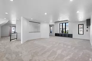 1158 S 980 W, Mapleton, UT 84664 - Photo 12