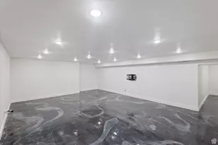 1158 S 980 W, Mapleton, UT 84664 - Photo 6