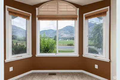 2205 N 600 E, North Ogden, UT 84414 - Photo 22