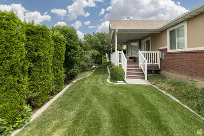 2205 N 600 E, North Ogden, UT 84414 - Photo 32