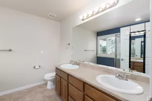 2205 N 600 E, North Ogden, UT 84414 - Photo 20