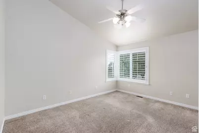 2205 N 600 E, North Ogden, UT 84414 - Photo 16