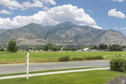 2205 N 600 E, North Ogden, UT 84414 - Photo 34