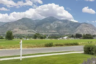 2205 N 600 E, North Ogden, UT 84414 - Photo 34