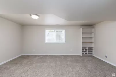 2205 N 600 E, North Ogden, UT 84414 - Photo 26