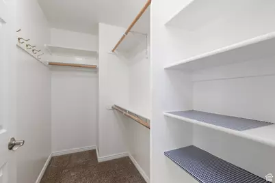 2205 N 600 E, North Ogden, UT 84414 - Photo 18