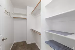 2205 N 600 E, North Ogden, UT 84414 - Photo 18