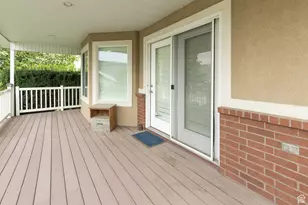 2205 N 600 E, North Ogden, UT 84414 - Photo 30