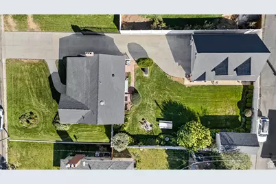 2776 E 3220 S, Millcreek, UT 84109 - Photo 34