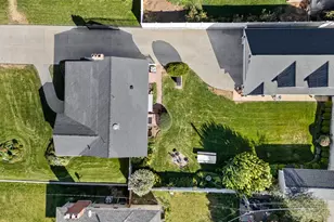 2776 E 3220 S, Millcreek, UT 84109 - Photo 34