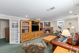 2776 E 3220 S, Millcreek, UT 84109 - Photo 14