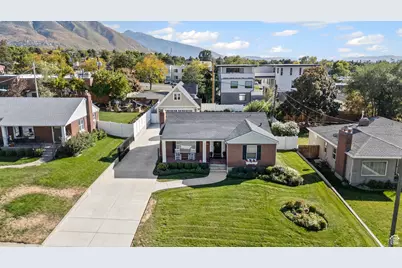 2776 E 3220 S, Millcreek, UT 84109 - Photo 32