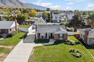 2776 E 3220 S, Millcreek, UT 84109 - Photo 32