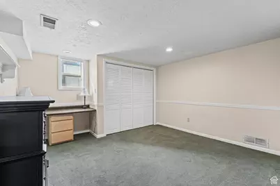 2776 E 3220 S, Millcreek, UT 84109 - Photo 16