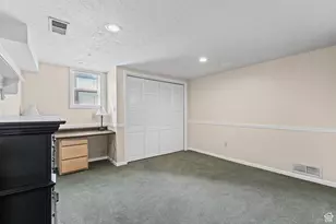 2776 E 3220 S, Millcreek, UT 84109 - Photo 16