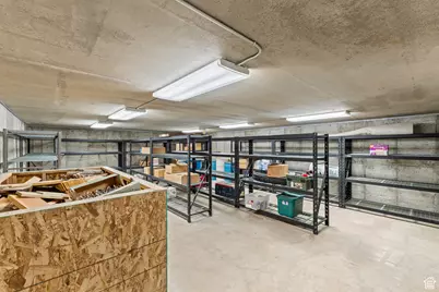 2776 E 3220 S, Millcreek, UT 84109 - Photo 20