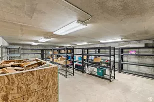 2776 E 3220 S, Millcreek, UT 84109 - Photo 20