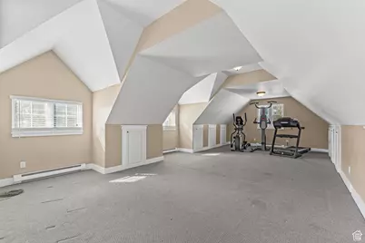 2776 E 3220 S, Millcreek, UT 84109 - Photo 22