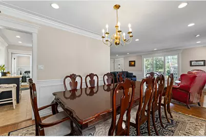 2776 E 3220 S, Millcreek, UT 84109 - Photo 6