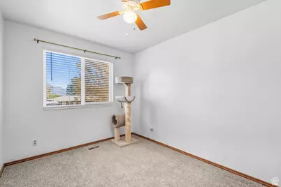 3750 W Bingham Creek Rd, West Jordan, UT 84088 - Photo 18