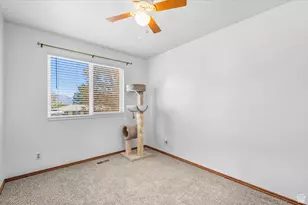 3750 W Bingham Creek Rd, West Jordan, UT 84088 - Photo 18