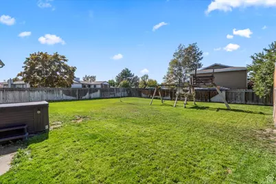 3750 W Bingham Creek Rd, West Jordan, UT 84088 - Photo 26