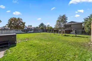 3750 W Bingham Creek Rd, West Jordan, UT 84088 - Photo 26