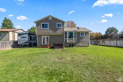 3750 W Bingham Creek Rd, West Jordan, UT 84088 - Photo 22