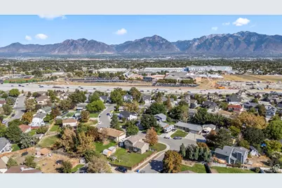 3750 W Bingham Creek Rd, West Jordan, UT 84088 - Photo 36