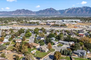 3750 W Bingham Creek Rd, West Jordan, UT 84088 - Photo 36