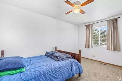 3750 W Bingham Creek Rd, West Jordan, UT 84088 - Photo 16