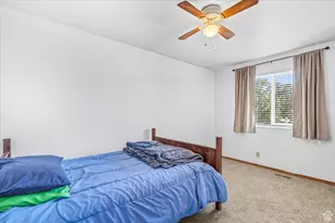 3750 W Bingham Creek Rd, West Jordan, UT 84088 - Photo 16