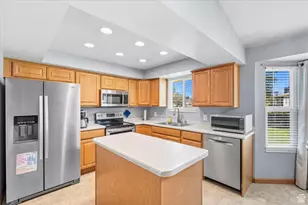 3750 W Bingham Creek Rd, West Jordan, UT 84088 - Photo 6