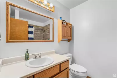 3750 W Bingham Creek Rd, West Jordan, UT 84088 - Photo 12